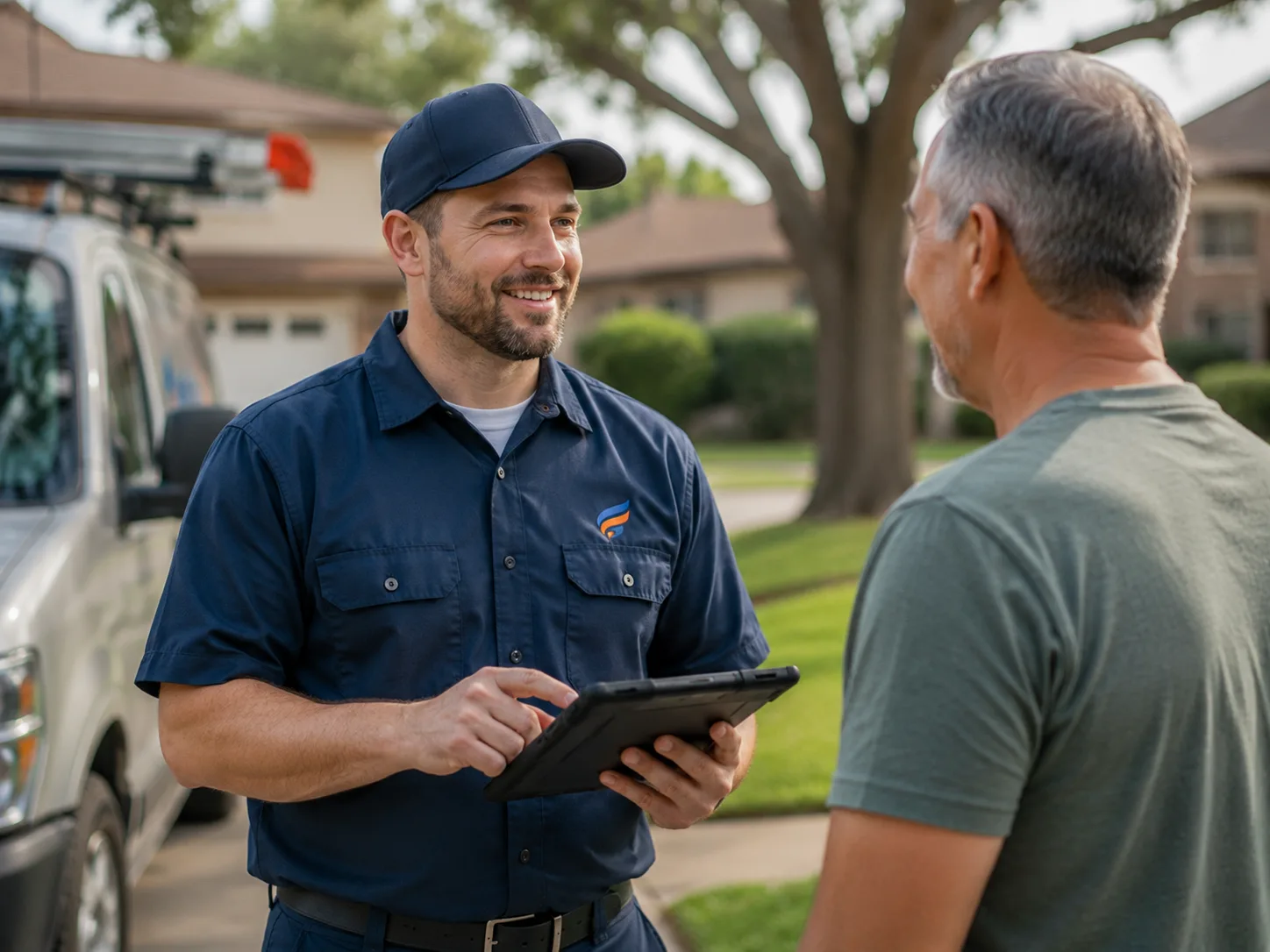 Emergency Plumber Near Me Ft Mitchell, KY FAQs